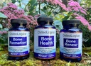 collagen-supplements-for-bone-formation--3.jpg
