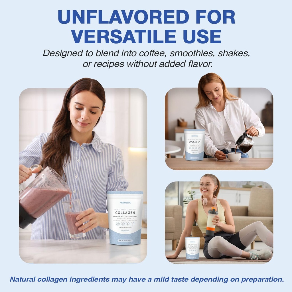 multi-collagen-peptides-powder-types-i-i-3.jpg