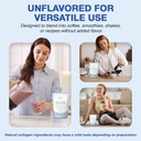 multi-collagen-peptides-powder-types-i-i-3.jpg