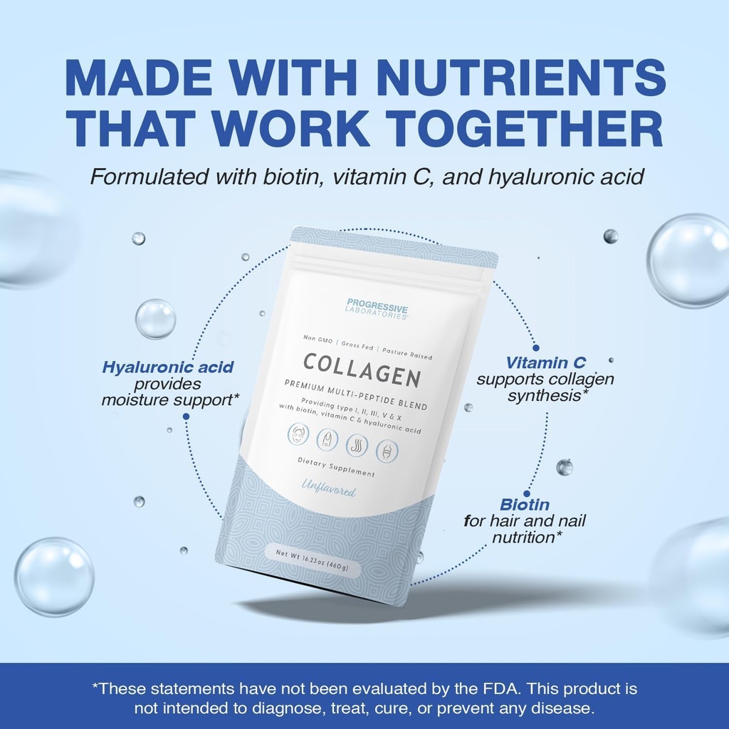 multi-collagen-peptides-powder-types-i-i-5.jpg