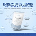 multi-collagen-peptides-powder-types-i-i-5.jpg