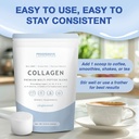 multi-collagen-peptides-powder-types-i-i-2.jpg