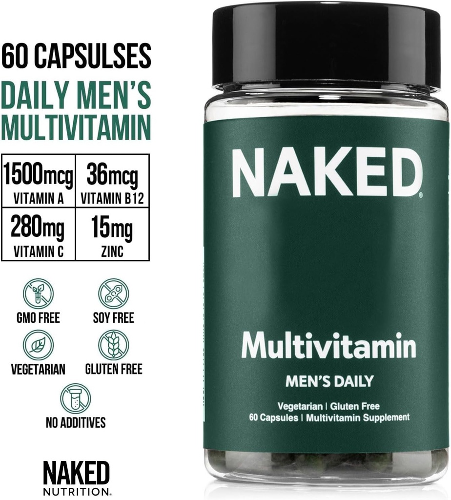 naked-mens-multi-daily-multivitamin-for--3.jpg