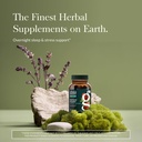 gaia-herbs-adrenal-health-nightly-restor-2.jpg