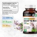 bio-krauter-goats-rue-for-breastfeeding--3.jpg
