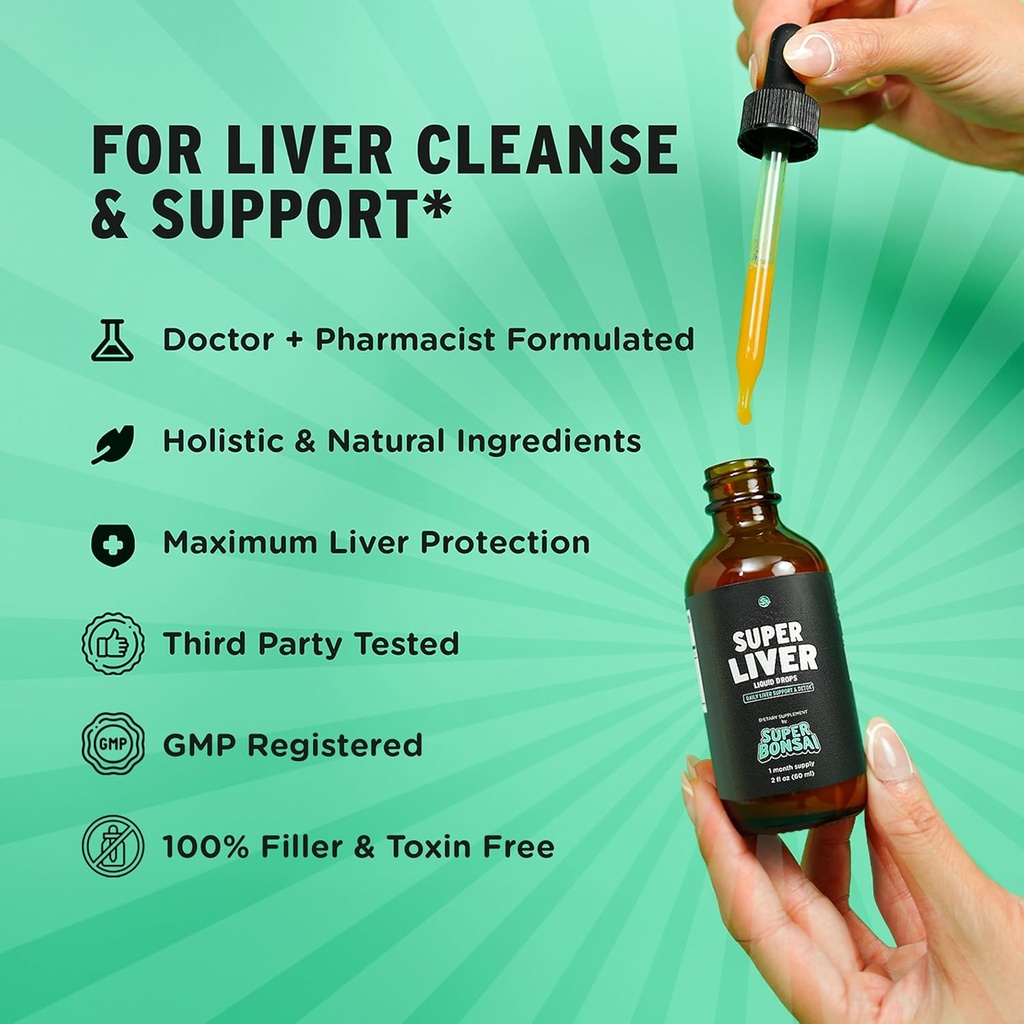 superbonsai-super-liver-support-with-mil-3.jpg