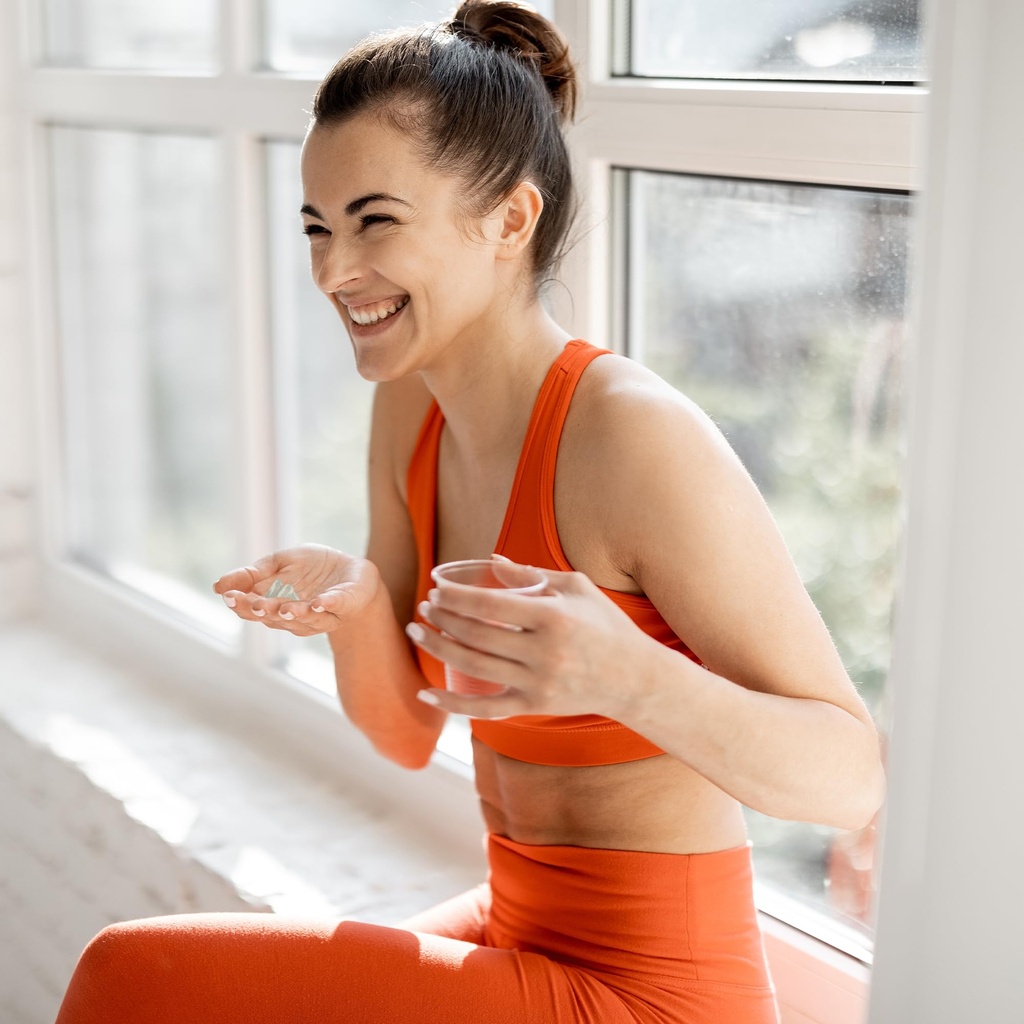 earthborn-elements-n-acetyl-l-tyrosine-n-5.jpg