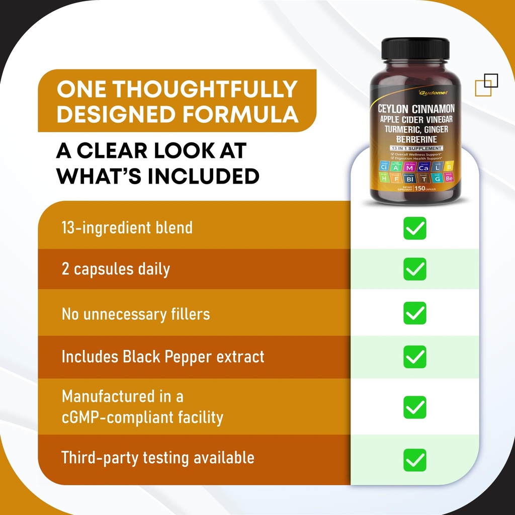 ceylon-cinnamon-apple-cider-vinegar-turm-6.jpg