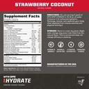 mtn-ops-hydrate-electrolytes-powder-drin-2.jpg
