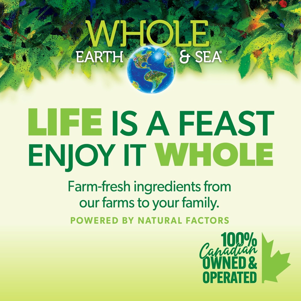 natural-factors-whole-earth-sea-men-s-mu-6.jpg