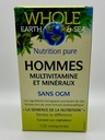 natural-factors-whole-earth-sea-men-s-mu-4.jpg