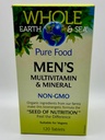 natural-factors-whole-earth-sea-men-s-mu-2.jpg