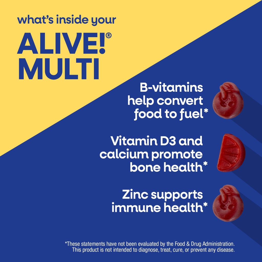 nature-s-way-alive-men-s-multivitamin-gu-3.jpg