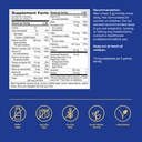 nature-s-way-alive-men-s-multivitamin-gu-6.jpg