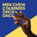 nature-s-way-alive-men-s-multivitamin-gu-4.jpg