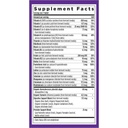 new-chapter-multivitamin-for-men-50-plus-2.jpg