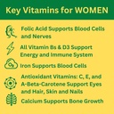 greenfield-nutritions-halal-multivitamin-5.jpg