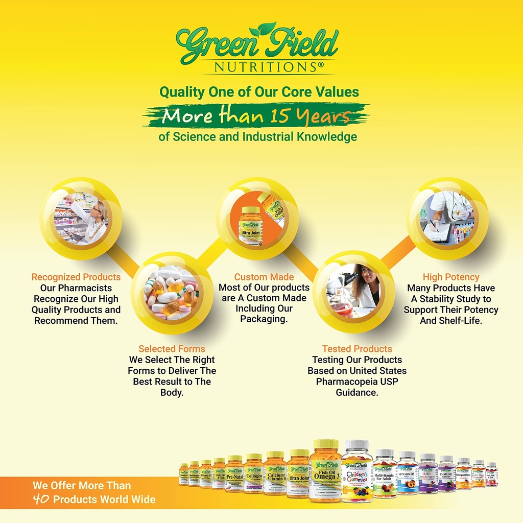 greenfield-nutritions-halal-multivitamin-3.jpg