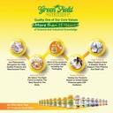 greenfield-nutritions-halal-multivitamin-3.jpg
