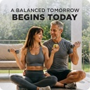 balancebreens-melatonin-hyaluronic-acid--4.jpg