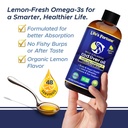 life-s-fortune-cod-liver-oil-liquid-lemo-5.jpg