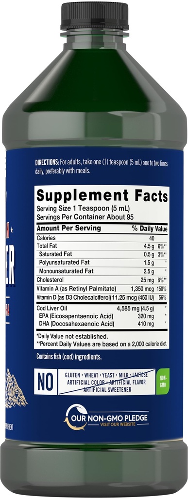 carlyle-norwegian-cod-liver-oil-16oz-pac-2.jpg