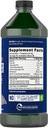 carlyle-norwegian-cod-liver-oil-16oz-pac-2.jpg