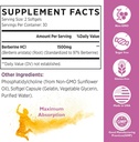 berberine-hcl-supplement-1500mg---high-b-6.jpg
