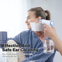 ear-wax-removal-electric-ear-cleaning-ki-2.jpg