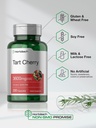 horbaach-tart-cherry-extract-220-capsule-5.jpg