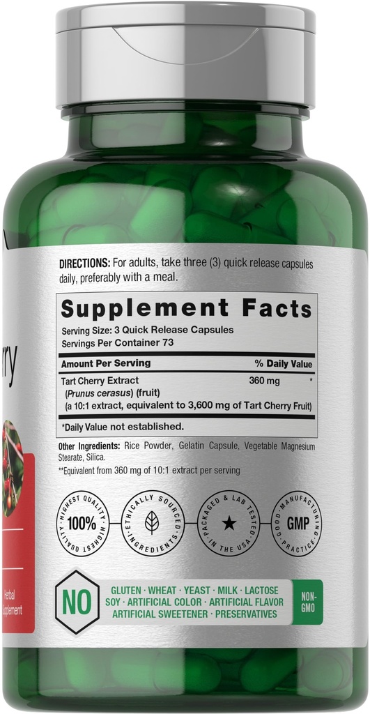 horbaach-tart-cherry-extract-220-capsule-2.jpg