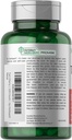 horbaach-tart-cherry-extract-220-capsule-3.jpg