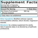 bronson-tart-cherry-maximum-strength-180-6.jpg