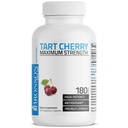 bronson-tart-cherry-maximum-strength-180-3.jpg