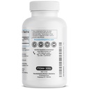 bronson-tart-cherry-maximum-strength-180-5.jpg