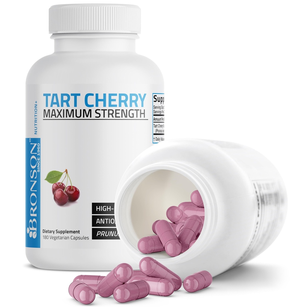 bronson-tart-cherry-maximum-strength-180-4.jpg
