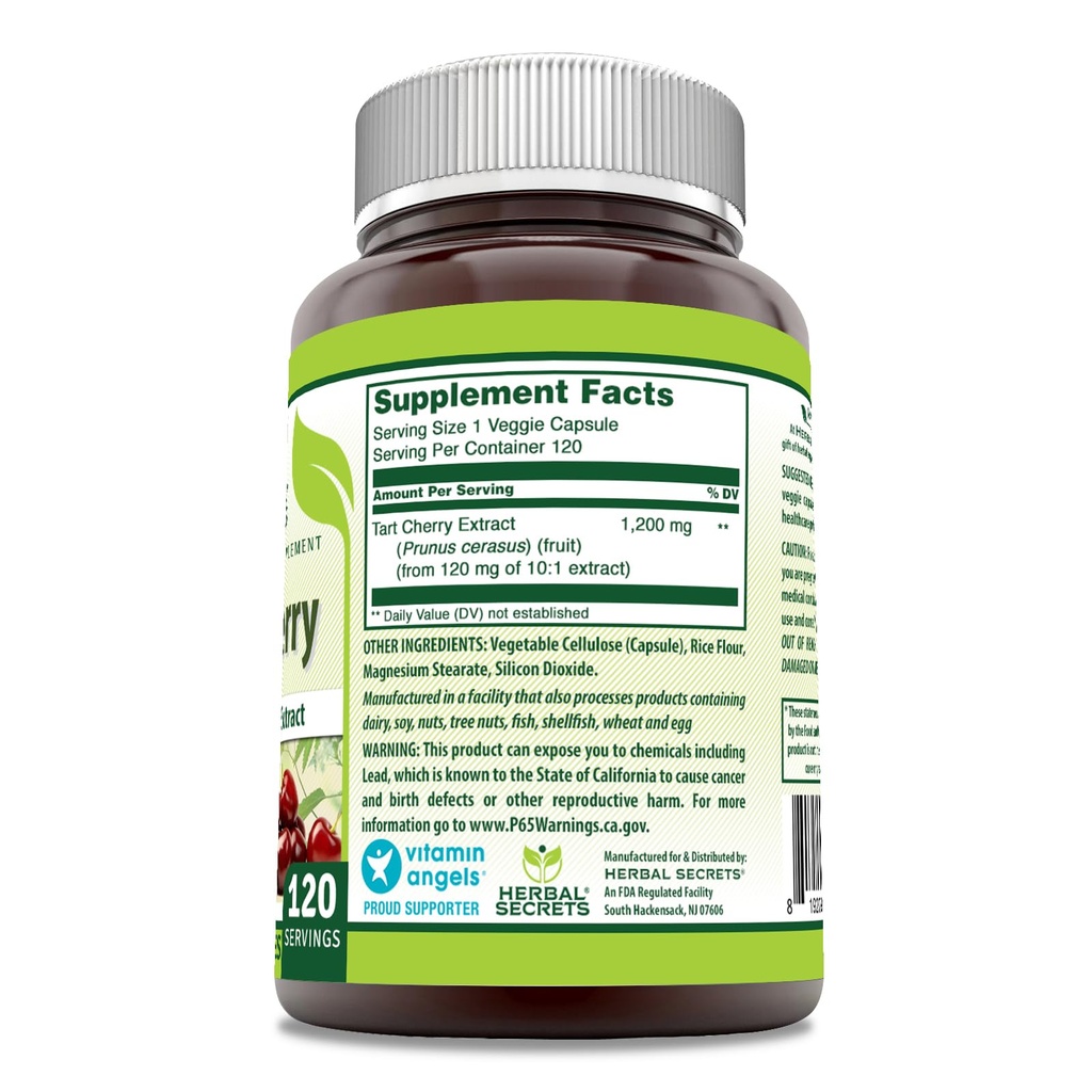 herbal-secrets-tart-cherry-10-1-standard-2.jpg