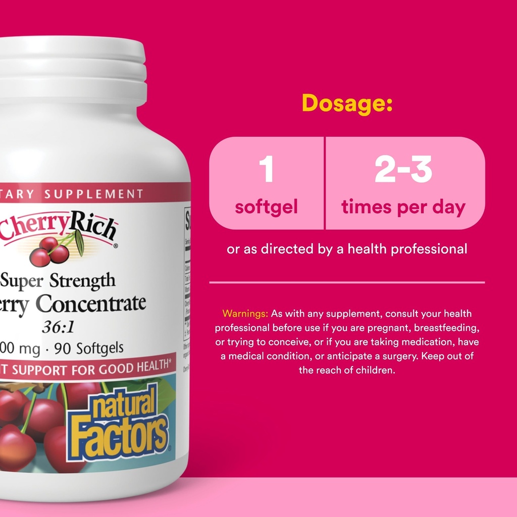 cherryrich-by-natural-factors-super-stre-3.jpg