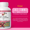 cherryrich-by-natural-factors-super-stre-3.jpg