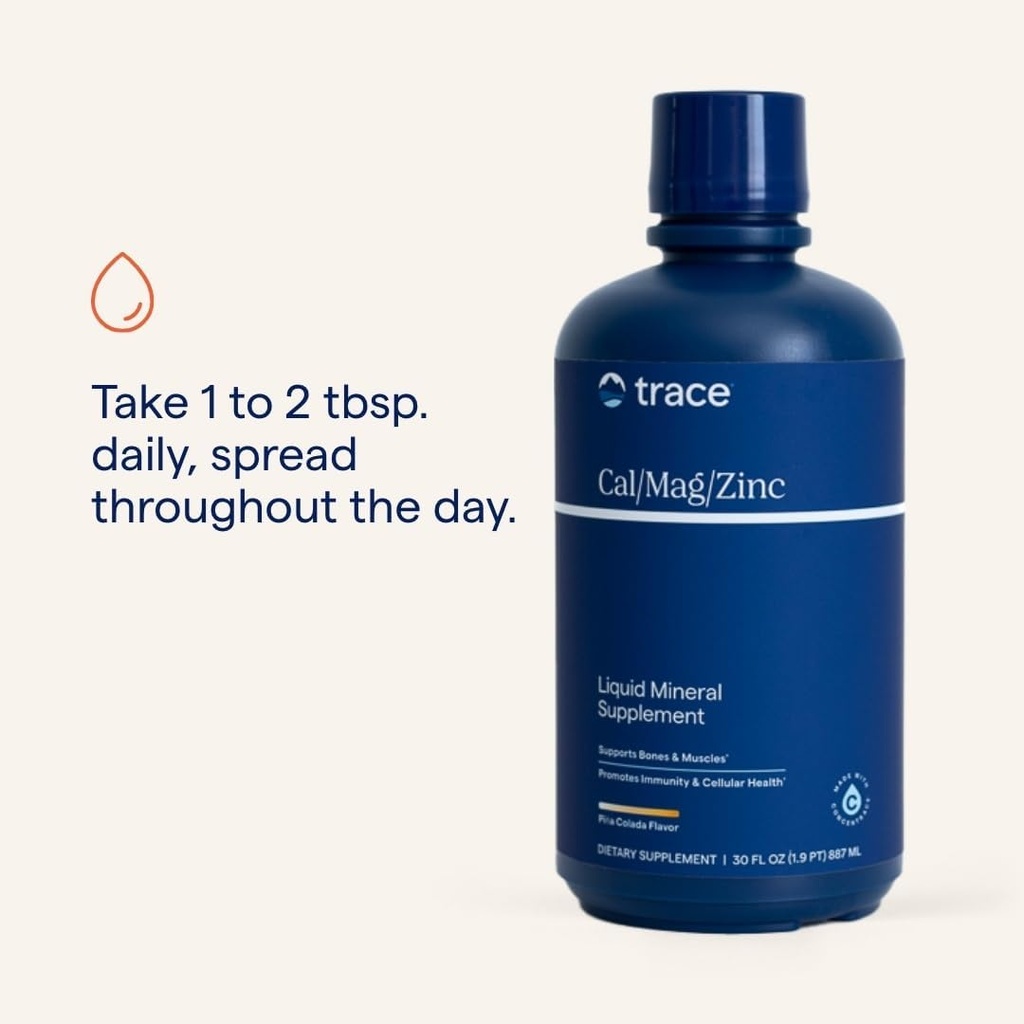 trace-minerals-liquid-calmagzinc-calcium-4.jpg