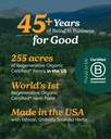 herb-pharm-certified-organic-astragalus--5.jpg
