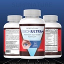 visionultra-eye-support-supplement-premi-4.jpg