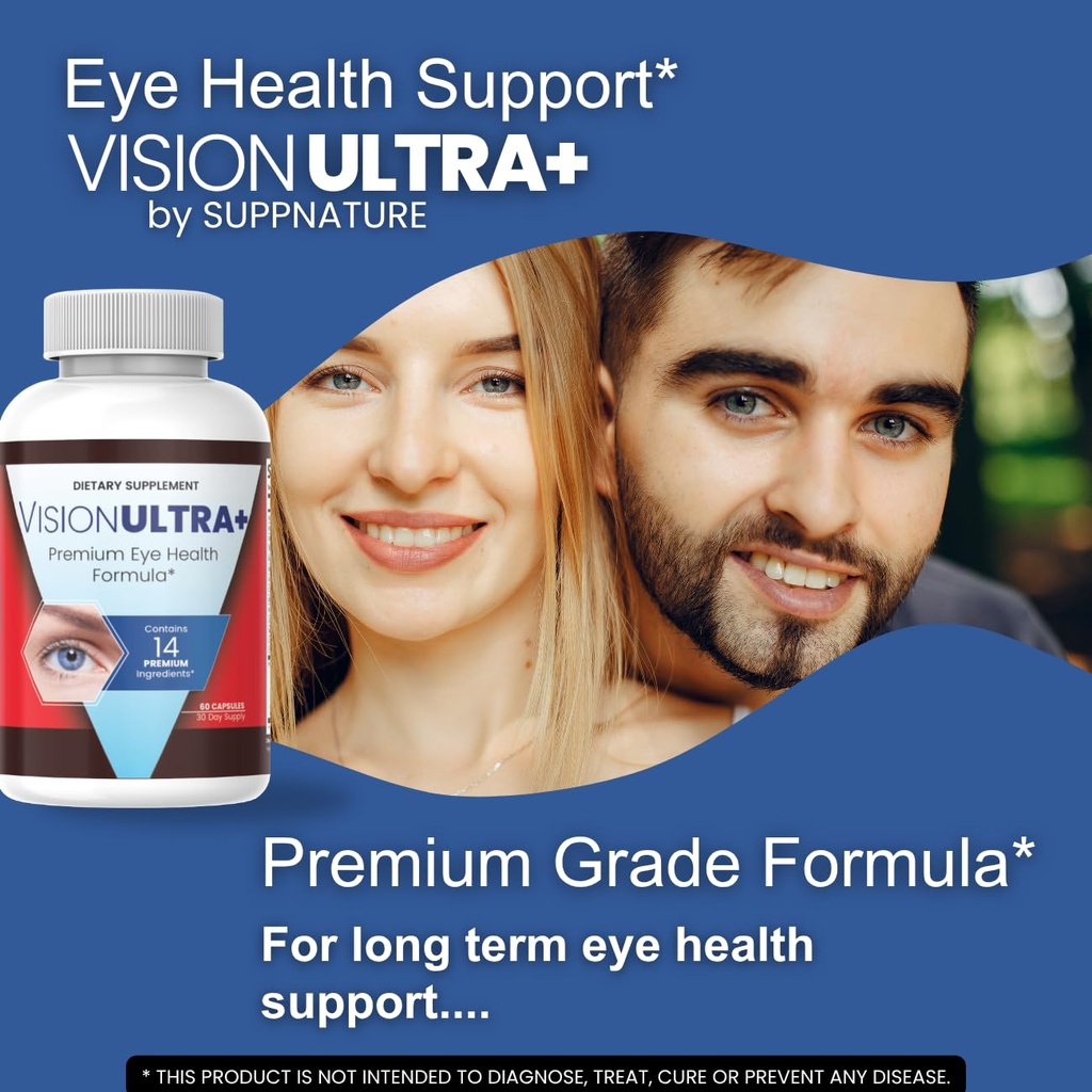 3-pack-official-visionultra-eye-health-s-2.jpg