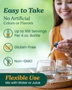 herb-pharm-certified-organic-echinacea-r-5.jpg