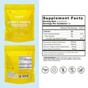 organifi-happy-drops-daily-superfood-hap-2.jpg
