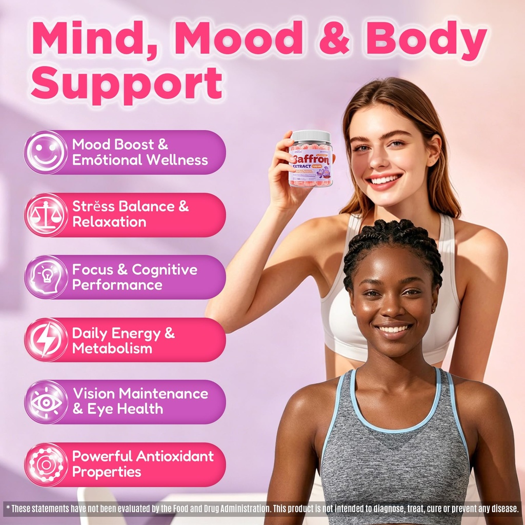 liposmal-saffron-gummies-for-adults-100m-3.jpg