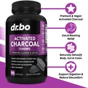 liver-cleanse-activated-charcoal-capsule-3.jpg