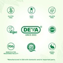 deva-vegan-vitamins-coenzyme-q10-100mg-p-5.jpg