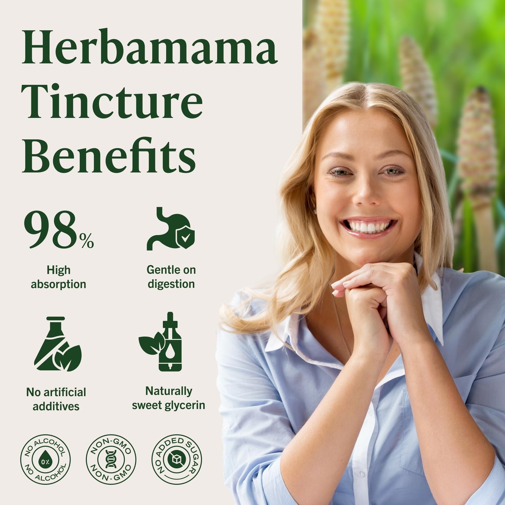 herbamama-horsetail-herb-extract-drops-v-5.jpg