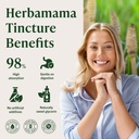 herbamama-horsetail-herb-extract-drops-v-5.jpg